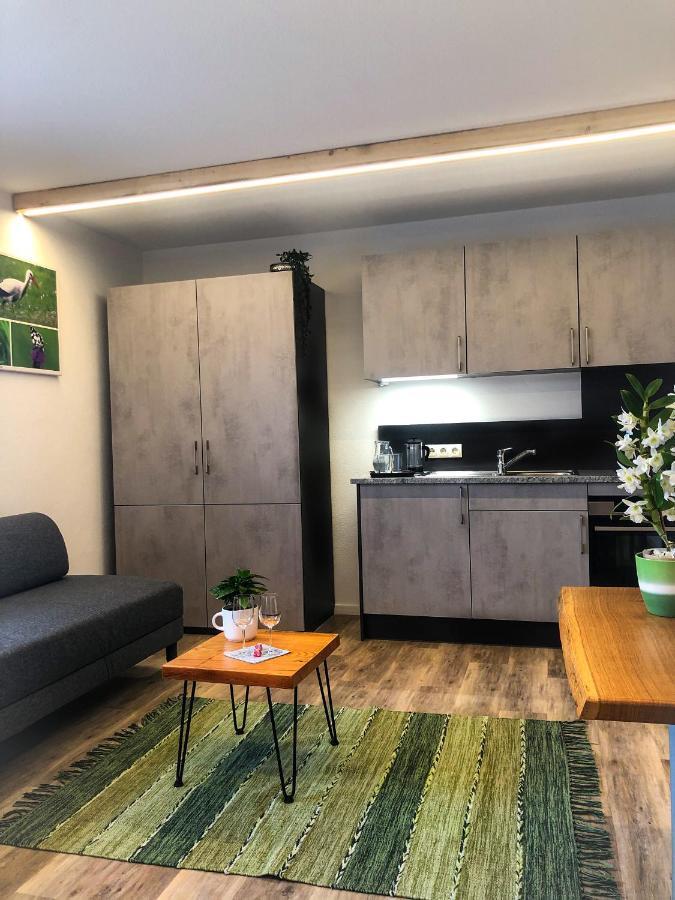 Appartement Boardinghaus Kastlmuehle à Stelzhof Extérieur photo